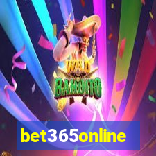 bet365online