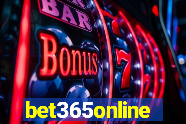 bet365online