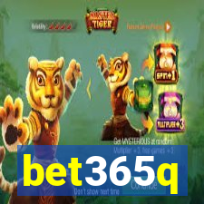 bet365q