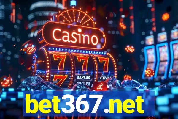 bet367.net