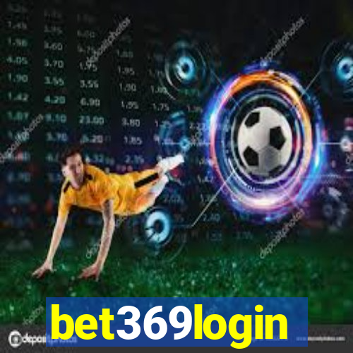 bet369login