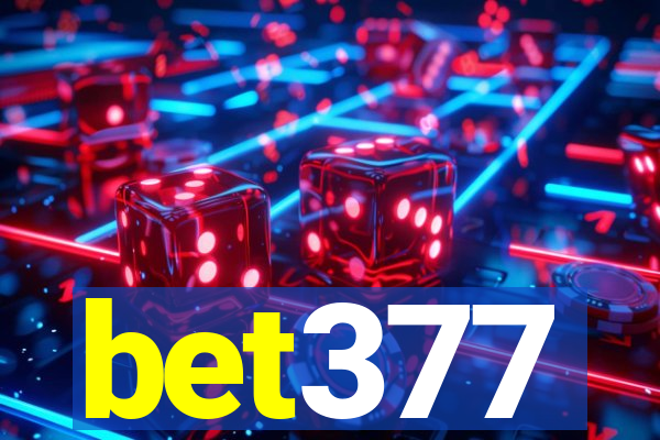 bet377