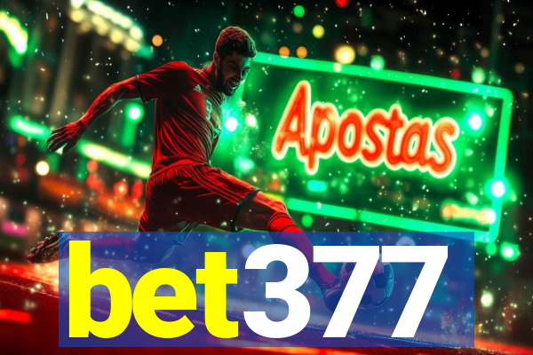 bet377