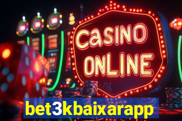 bet3kbaixarapp