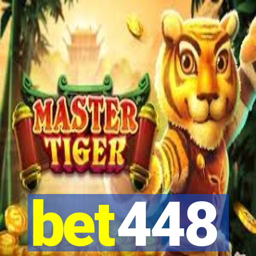 bet448