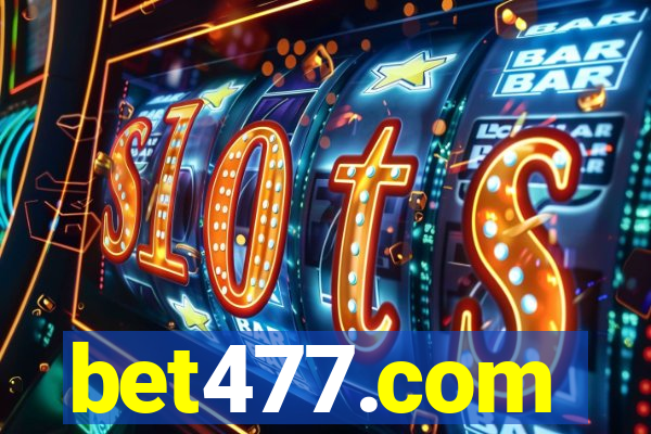 bet477.com