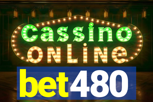 bet480