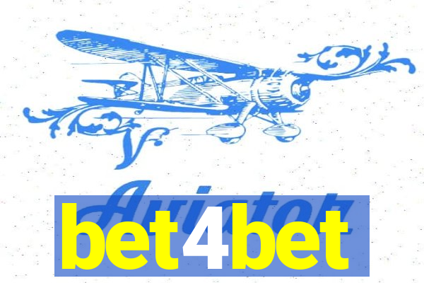 bet4bet