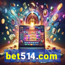 bet514.com