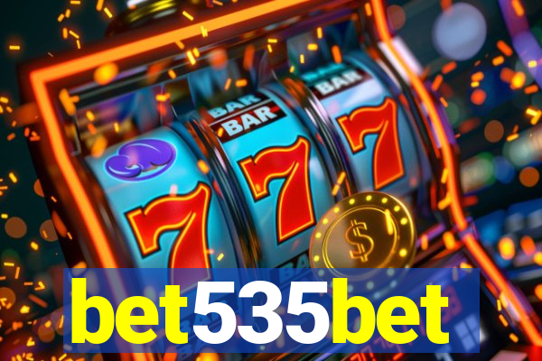 bet535bet