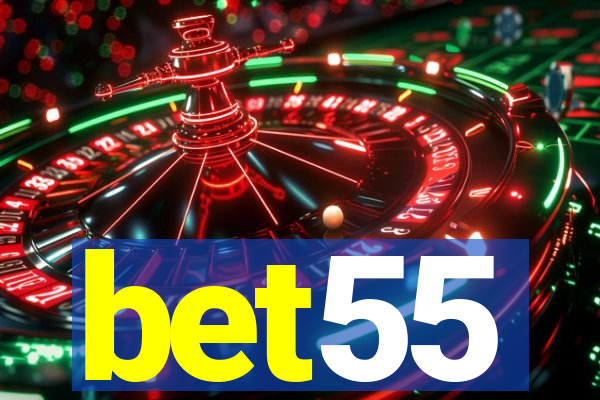 bet55