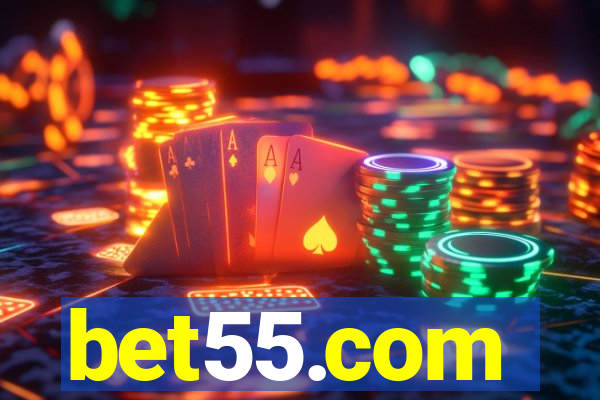 bet55.com