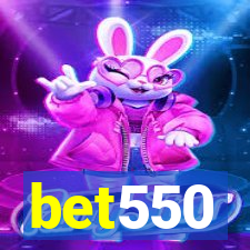 bet550