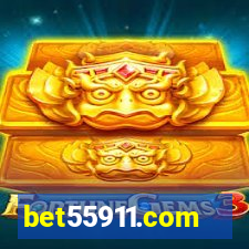 bet55911.com