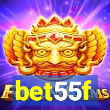 bet55f