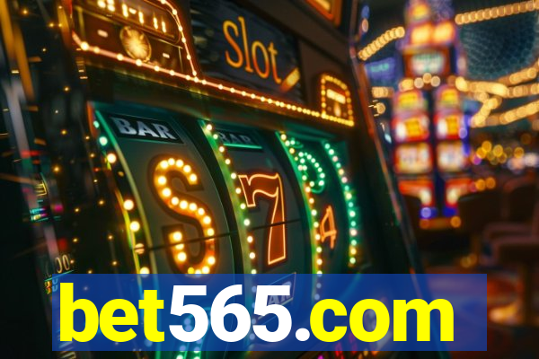 bet565.com