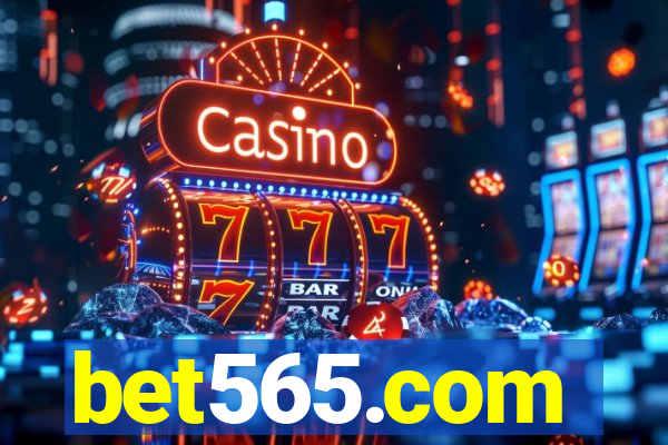 bet565.com