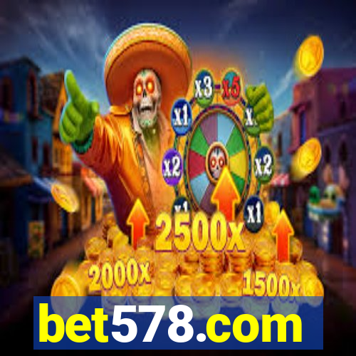 bet578.com