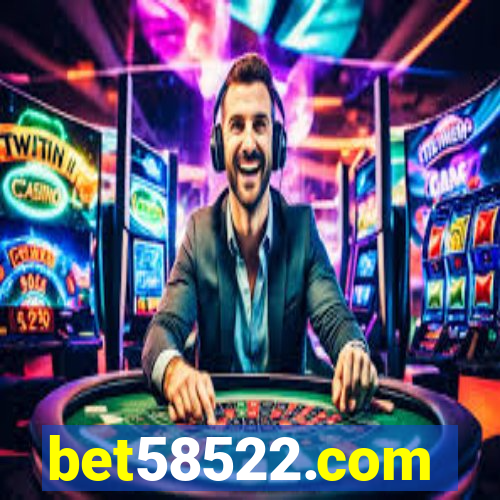 bet58522.com