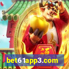 bet61app3.com