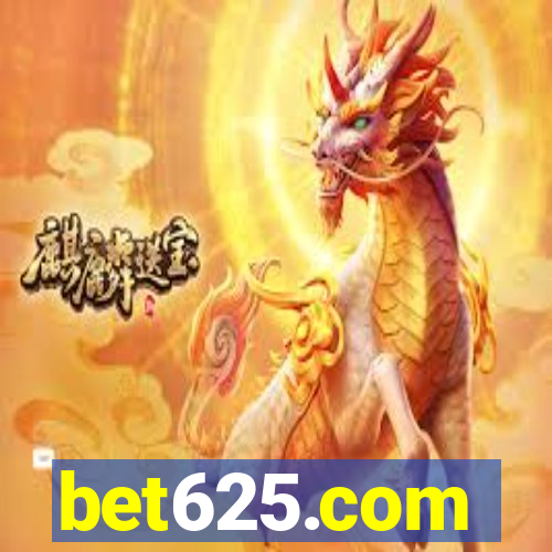 bet625.com