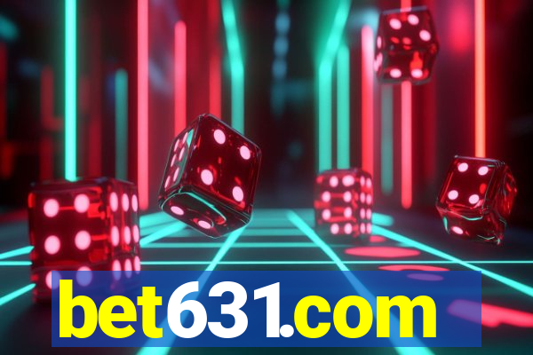 bet631.com