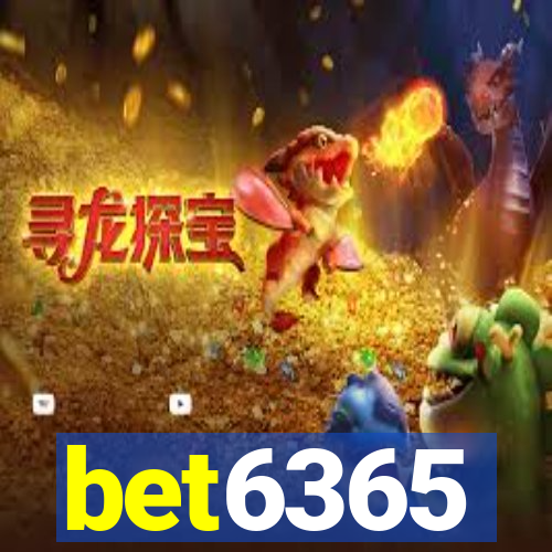 bet6365