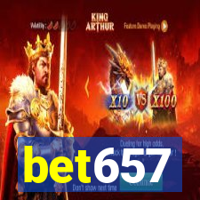 bet657