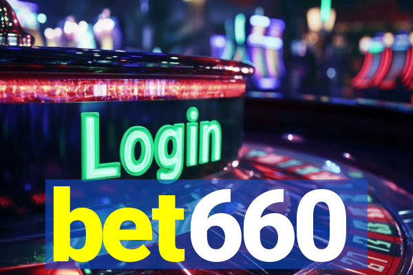 bet660