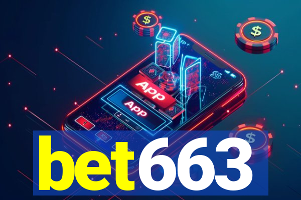 bet663