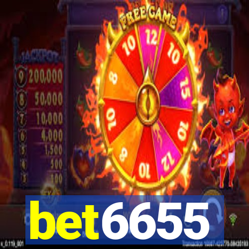 bet6655