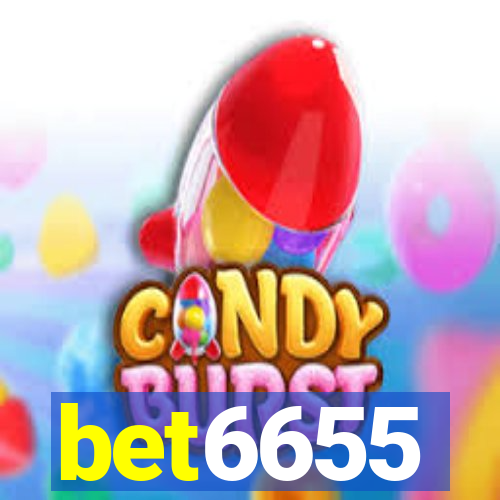 bet6655