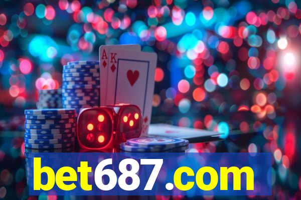 bet687.com