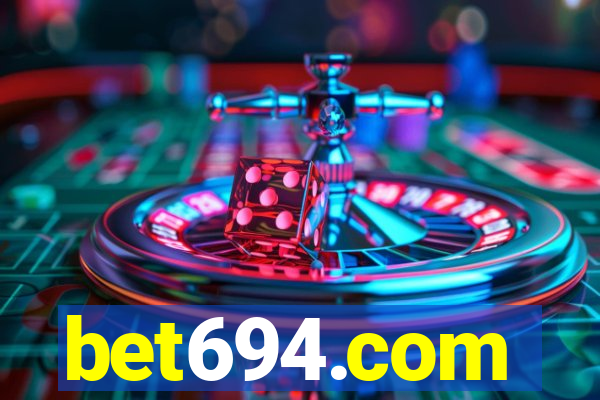 bet694.com