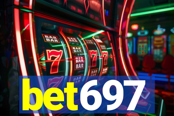 bet697