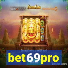 bet69pro