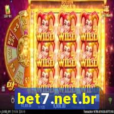 bet7.net.br