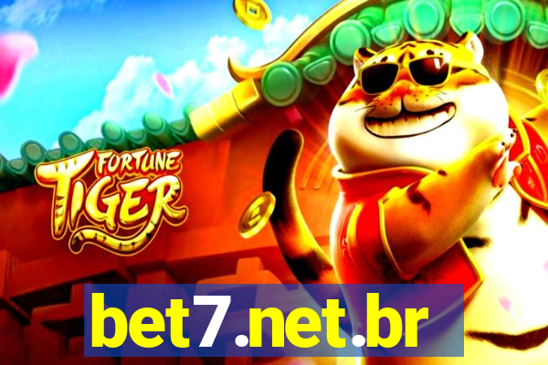 bet7.net.br