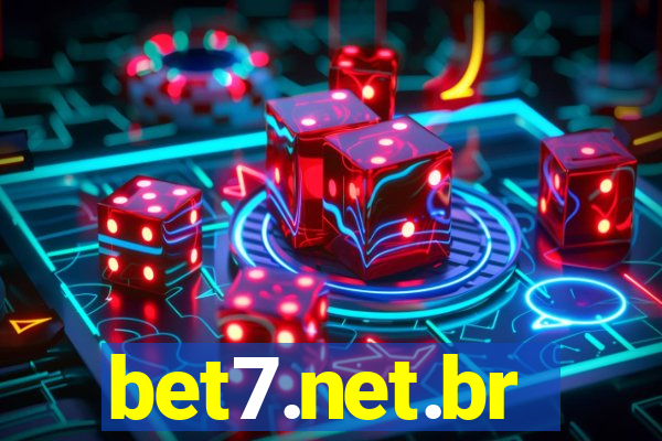 bet7.net.br