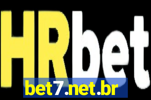 bet7.net.br