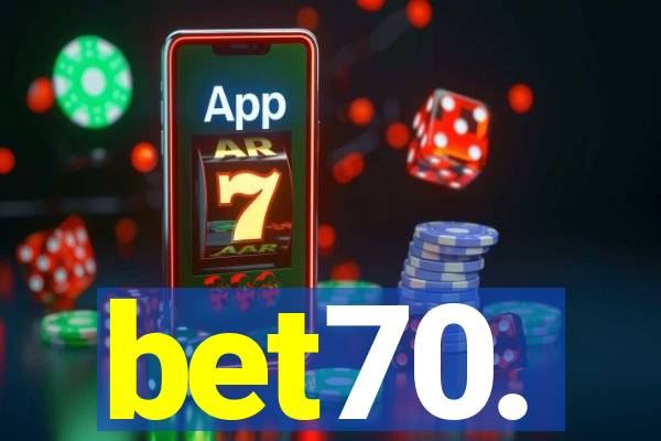 bet70.