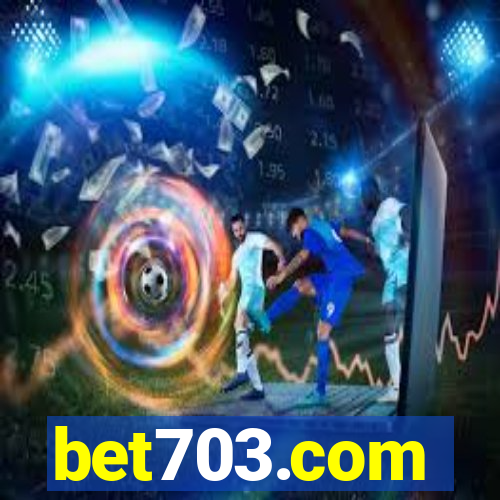 bet703.com