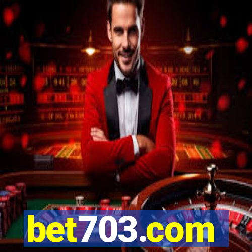 bet703.com