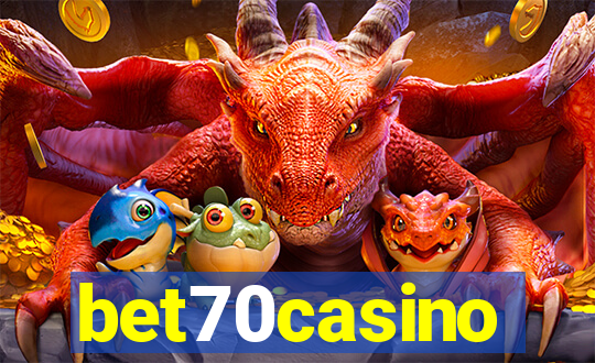 bet70casino