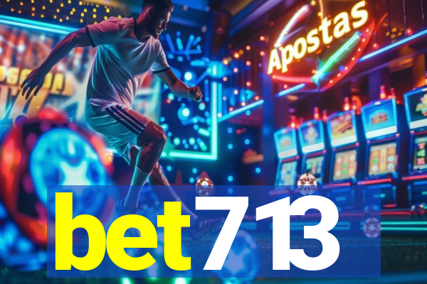 bet713