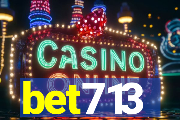 bet713