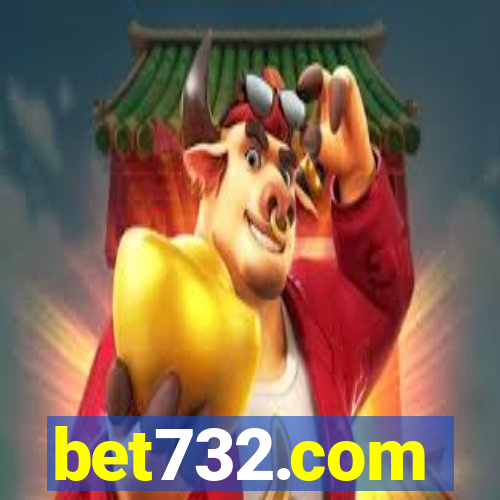 bet732.com