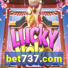 bet737.com