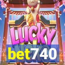 bet740