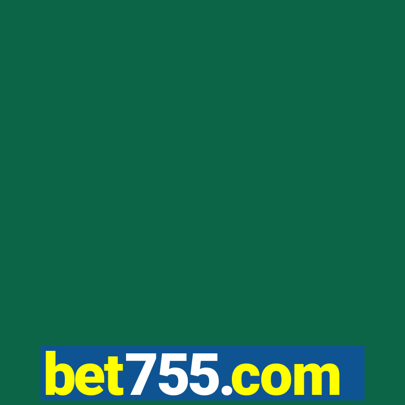 bet755.com